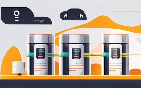 What is Crazy Energy Storage?