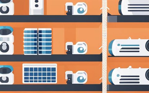 How much does a home energy storage system cost in Shenyang?