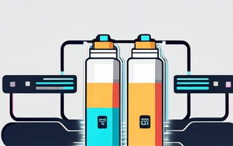 How about NIO's energy storage battery
