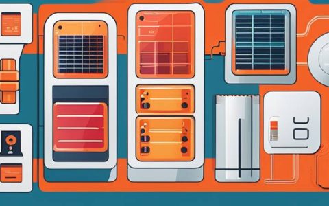 What is Energy Storage BMU?