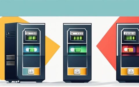 How much does a DC energy storage machine cost in Jiangsu