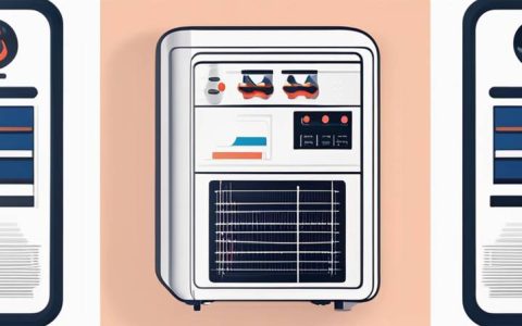 How much is the Guangzhou pneumatic energy storage machine