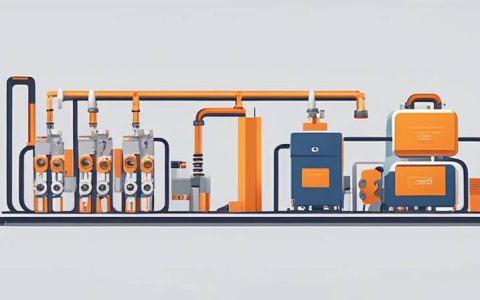 How much is Guangdong pneumatic energy storage equipment