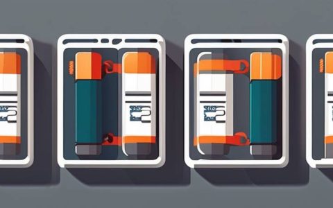 How about Nordic energy storage batteries