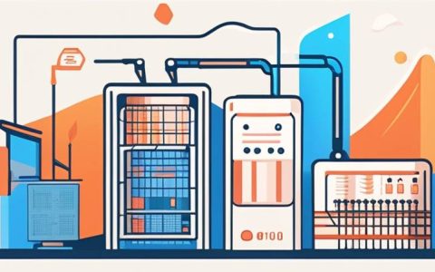 What is Shanghai Energy Storage