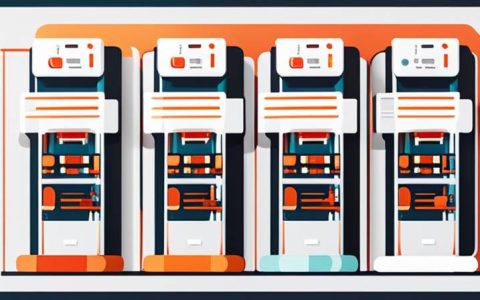 How much does energy storage equipment cost in Guangdong