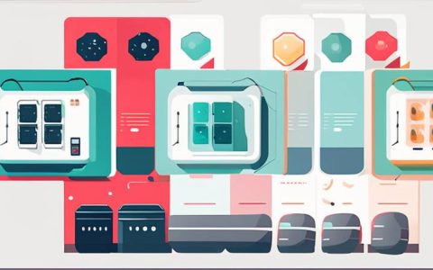 How about Nova Nebula Energy Storage