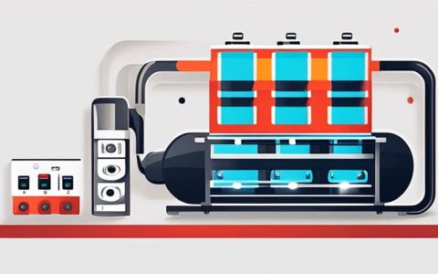 How much is the Hubei pneumatic energy storage machine