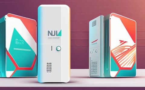 How about Nubia energy storage power supply