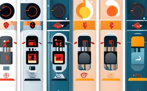 How much is the price of pneumatic energy storage machine in Changsha