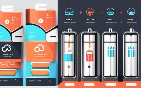 What are the majors of energy storage materials?