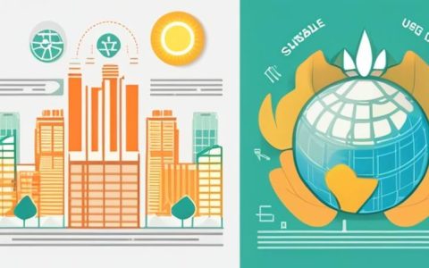 The role of solar energy in achieving sustainable development goals (SDGs)