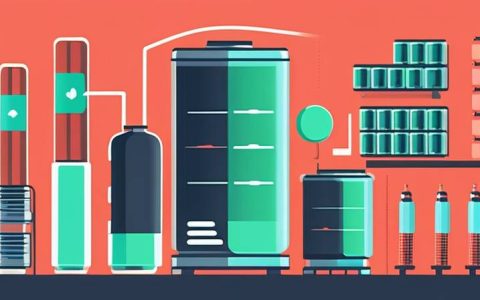 What is stock energy storage