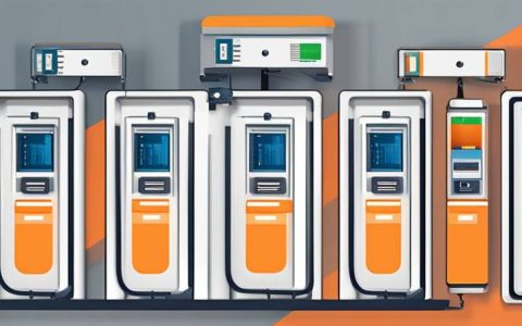 How much does Nanjing pneumatic energy storage equipment cost?