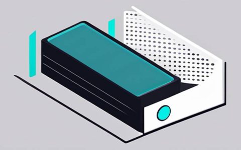 How about Oakley energy storage power supply?