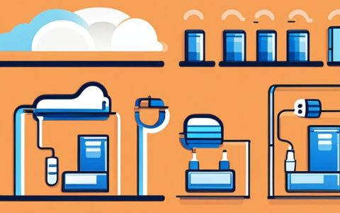 Which companies have energy storage needs?