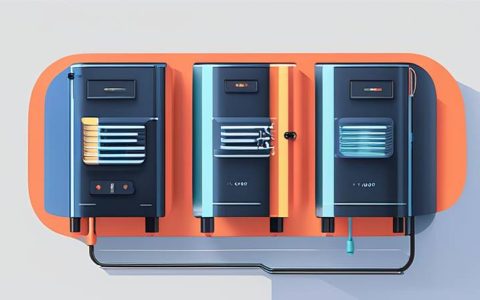 How many companies are there in Zhuhai that do energy storage?