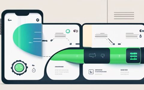 What materials are needed for flywheel energy storage