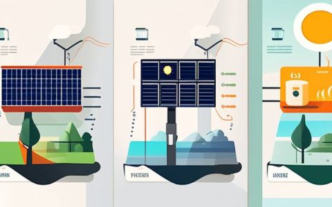 What is solar thermal energy storage