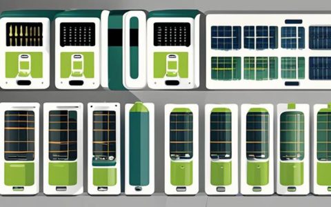 How about OEMs doing energy storage business