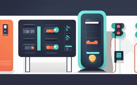 How much does an energy storage inverter cost per watt?