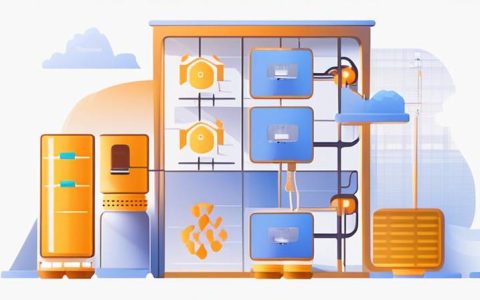 How Home Energy Storage Systems Are Changing Electricity Grids