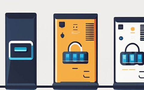 What is the role of high voltage energy storage