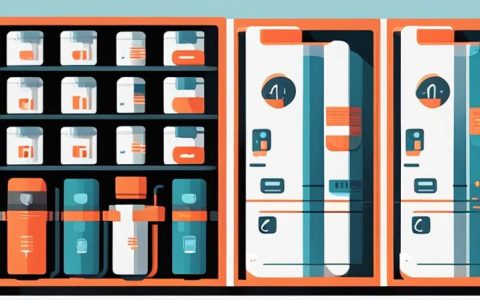 What is energy storage element?