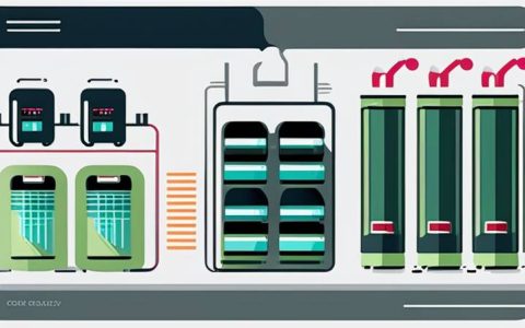 What is pec energy storage