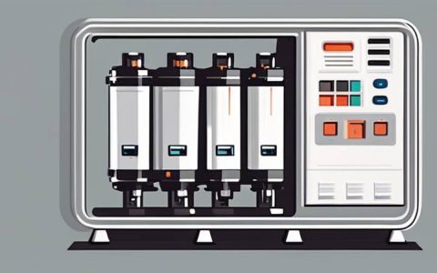 How much does a pneumatic energy storage machine cost in Zhengzhou