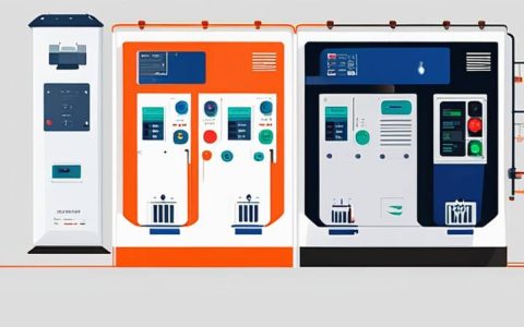 How much is the Jiangsu pneumatic energy storage machine
