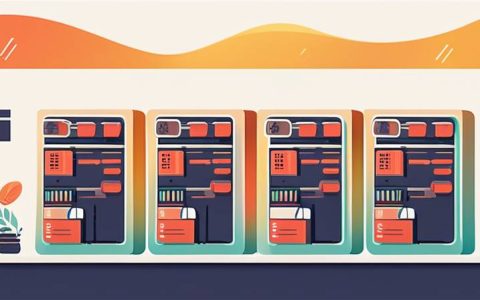 What are the examination sites for energy storage middle schools?