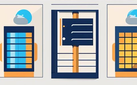 What is wind and solar energy storage?