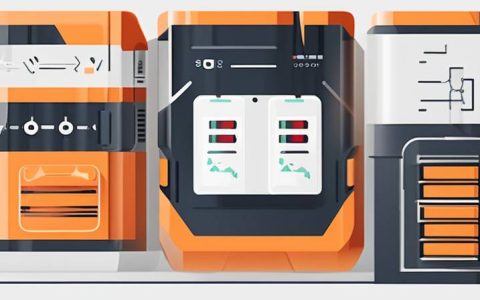 How about Okaton energy storage power supply