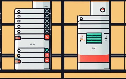 How much does Henan household energy storage battery cost