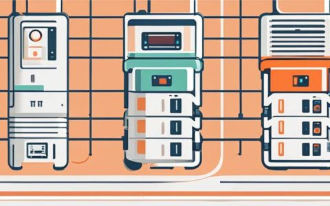 How about Opachi energy storage power supply