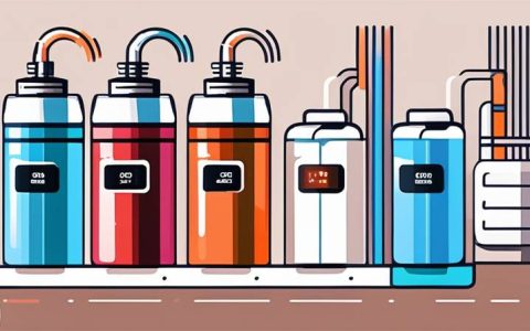 What is Liquid Flow Energy Storage?