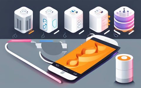 What is electromagnetic energy storage