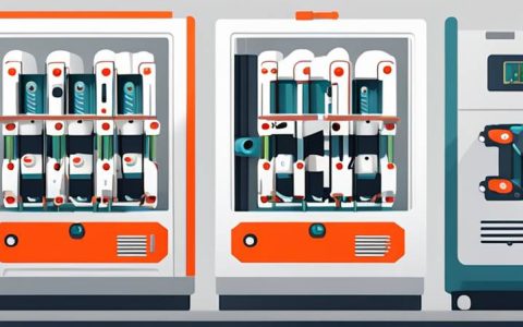 How much does a pneumatic energy storage machine cost in Wuhan