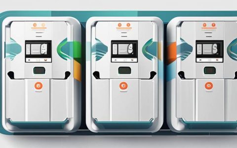 What are the best locations for installing commercial energy storage systems?