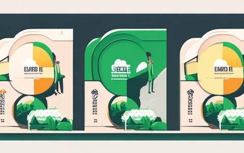 How long can silage be stored?