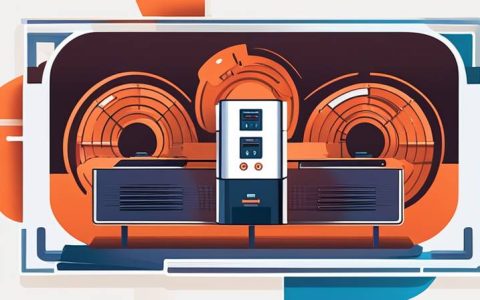 What is an energy storage machine?