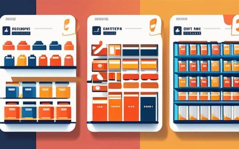 How about opening an energy storage battery store?