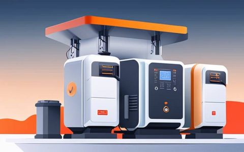 How much does Chongqing DC energy storage machine cost