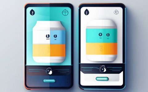 Which liquid has high energy storage capacity?