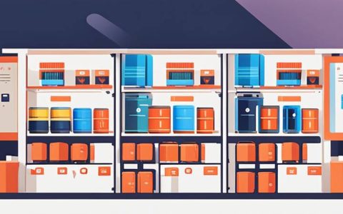 How much does Changchun household energy storage battery cost