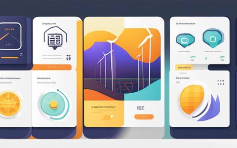 What is energy storage current?