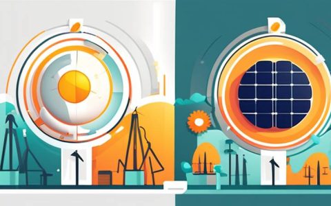 The impact of solar energy on electricity market dynamics