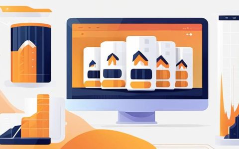 Who are the energy storage channel customers?