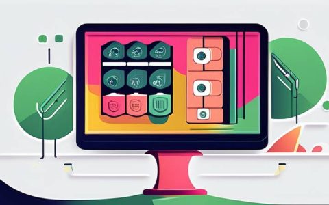 What are the energy storage module products?